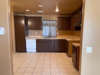 Vista Del Mar - Residential