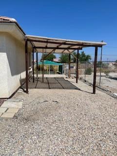 Vista Del Mar - Residential