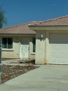 Vista Del Mar - Residential