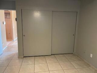 Vista Del Mar - Residential