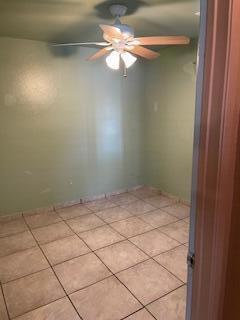 Vista Del Mar - Residential