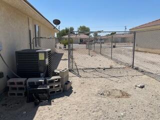 Vista Del Mar - Residential