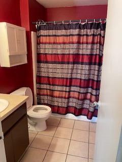 Vista Del Mar - Residential