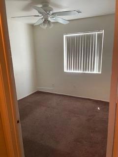 Vista Del Mar - Residential