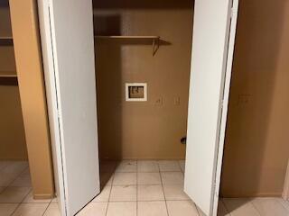 Vista Del Mar - Residential