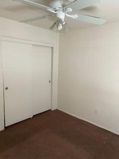 Vista Del Mar - Residential