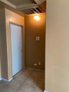 Vista Del Mar - Residential