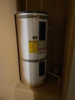 Vista Del Mar - Residential