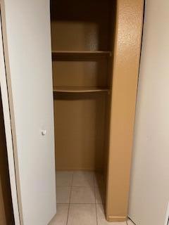 Vista Del Mar - Residential