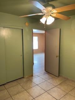 Vista Del Mar - Residential