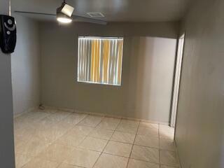 Vista Del Mar - Residential