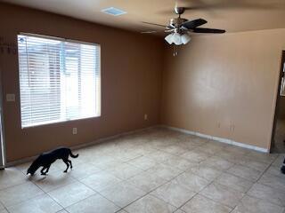 Vista Del Mar - Residential