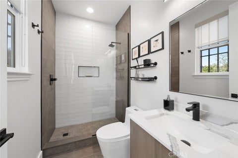 Tiny photo for 1958 Eucalyptus Road, Nipomo, CA 93444 (MLS # PI26226424)