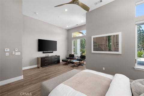 Tiny photo for 1958 Eucalyptus Road, Nipomo, CA 93444 (MLS # PI26226424)