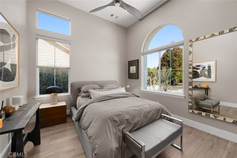 Tiny photo for 1958 Eucalyptus Road, Nipomo, CA 93444 (MLS # PI26226424)