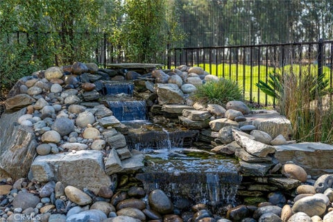 Tiny photo for 1958 Eucalyptus Road, Nipomo, CA 93444 (MLS # PI26226424)