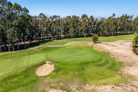 Tiny photo for 1958 Eucalyptus Road, Nipomo, CA 93444 (MLS # PI26226424)