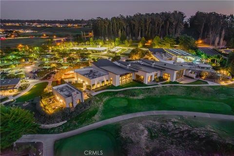 Tiny photo for 1958 Eucalyptus Road, Nipomo, CA 93444 (MLS # PI26226424)