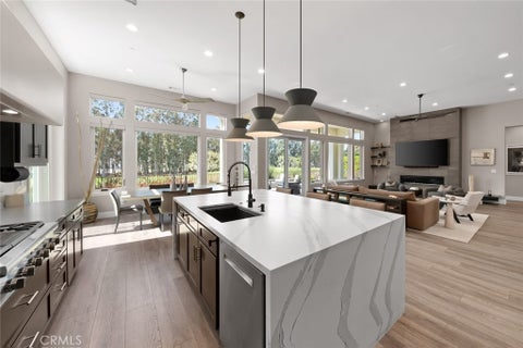 Tiny photo for 1958 Eucalyptus Road, Nipomo, CA 93444 (MLS # PI26226424)