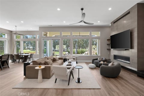 Tiny photo for 1958 Eucalyptus Road, Nipomo, CA 93444 (MLS # PI26226424)