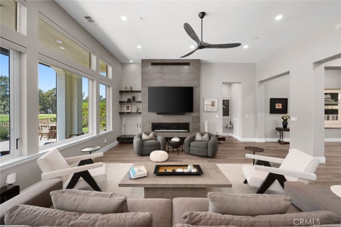Tiny photo for 1958 Eucalyptus Road, Nipomo, CA 93444 (MLS # PI26226424)