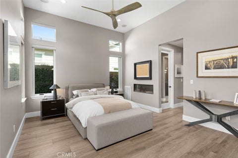 Tiny photo for 1958 Eucalyptus Road, Nipomo, CA 93444 (MLS # PI26226424)