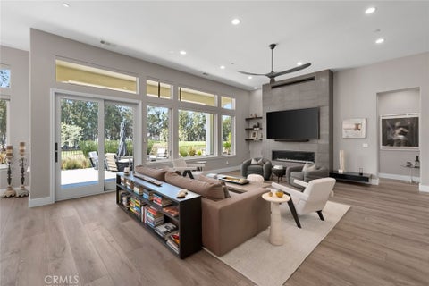 Tiny photo for 1958 Eucalyptus Road, Nipomo, CA 93444 (MLS # PI26226424)