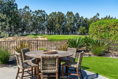 Tiny photo for 1958 Eucalyptus Road, Nipomo, CA 93444 (MLS # PI26226424)