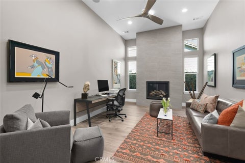 Tiny photo for 1958 Eucalyptus Road, Nipomo, CA 93444 (MLS # PI26226424)
