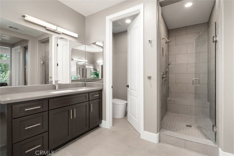 Tiny photo for 1958 Eucalyptus Road, Nipomo, CA 93444 (MLS # PI26226424)