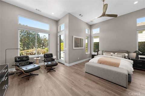 Tiny photo for 1958 Eucalyptus Road, Nipomo, CA 93444 (MLS # PI26226424)