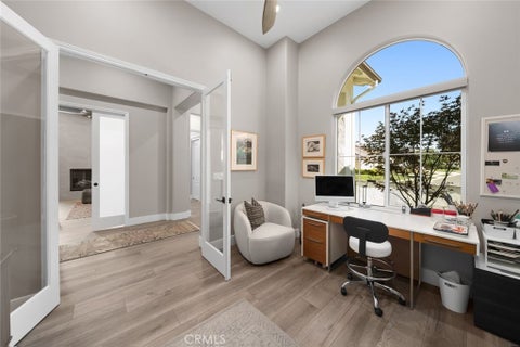 Tiny photo for 1958 Eucalyptus Road, Nipomo, CA 93444 (MLS # PI26226424)