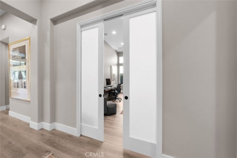Tiny photo for 1958 Eucalyptus Road, Nipomo, CA 93444 (MLS # PI26226424)