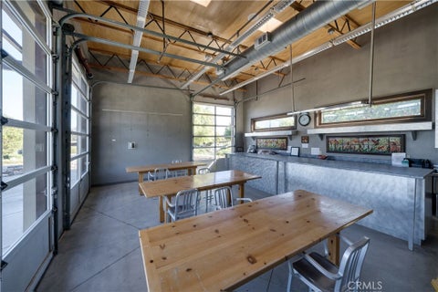 Tiny photo for 1958 Eucalyptus Road, Nipomo, CA 93444 (MLS # PI26226424)