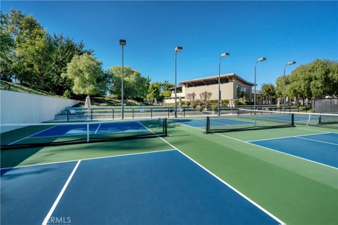 Tiny photo for 1958 Eucalyptus Road, Nipomo, CA 93444 (MLS # PI26226424)