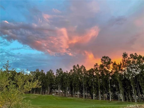 Tiny photo for 1958 Eucalyptus Road, Nipomo, CA 93444 (MLS # PI26226424)