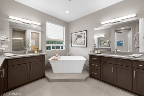 Tiny photo for 1958 Eucalyptus Road, Nipomo, CA 93444 (MLS # PI26226424)