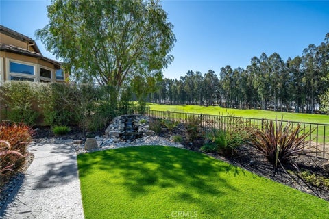 Tiny photo for 1958 Eucalyptus Road, Nipomo, CA 93444 (MLS # PI26226424)
