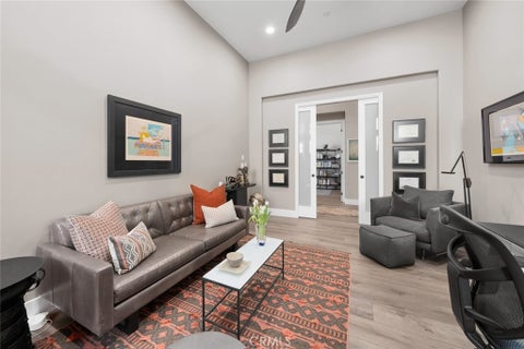 Tiny photo for 1958 Eucalyptus Road, Nipomo, CA 93444 (MLS # PI26226424)