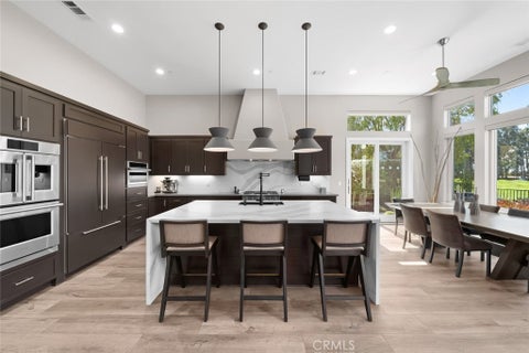 Tiny photo for 1958 Eucalyptus Road, Nipomo, CA 93444 (MLS # PI26226424)