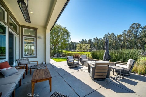 Tiny photo for 1958 Eucalyptus Road, Nipomo, CA 93444 (MLS # PI26226424)