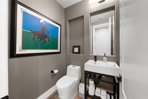 Tiny photo for 1958 Eucalyptus Road, Nipomo, CA 93444 (MLS # PI26226424)
