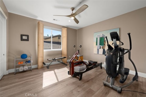 Tiny photo for 1958 Eucalyptus Road, Nipomo, CA 93444 (MLS # PI26226424)