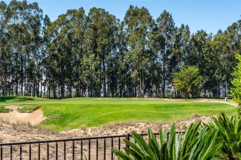 Tiny photo for 1958 Eucalyptus Road, Nipomo, CA 93444 (MLS # PI26226424)