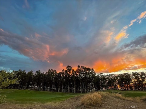 Tiny photo for 1958 Eucalyptus Road, Nipomo, CA 93444 (MLS # PI26226424)