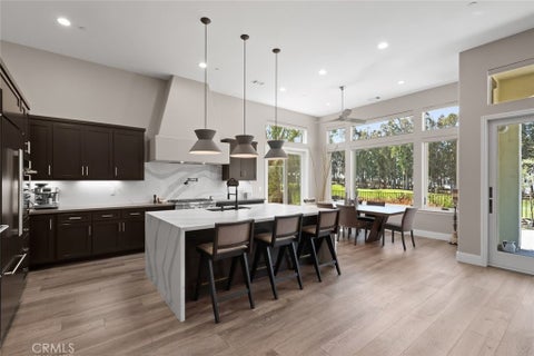 Tiny photo for 1958 Eucalyptus Road, Nipomo, CA 93444 (MLS # PI26226424)