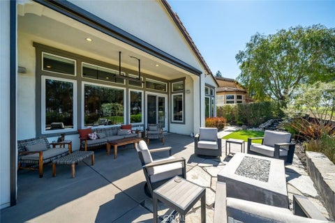 Tiny photo for 1958 Eucalyptus Road, Nipomo, CA 93444 (MLS # PI26226424)