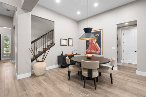 Tiny photo for 1958 Eucalyptus Road, Nipomo, CA 93444 (MLS # PI26226424)