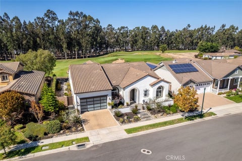 Tiny photo for 1958 Eucalyptus Road, Nipomo, CA 93444 (MLS # PI26226424)