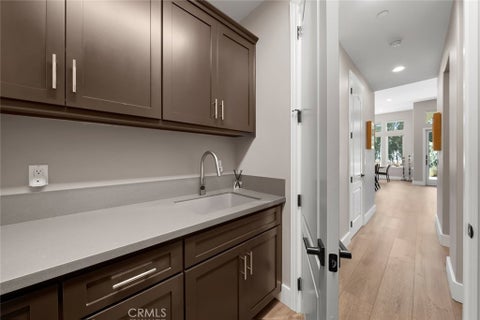 Tiny photo for 1958 Eucalyptus Road, Nipomo, CA 93444 (MLS # PI26226424)